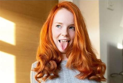 sophie jane age|Sophie Jane – Biography, Age, Height, Figure, Net。